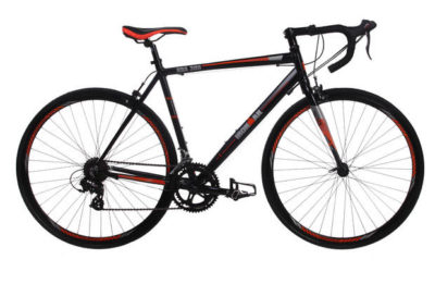 Ironman Koa 300 21 inch Road Bike - Men's